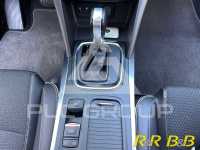 2017 Renault Megane