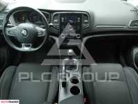 2017 Renault Megane