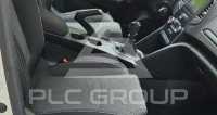 2017 Renault Megane