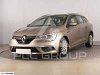 2017 Renault Megane