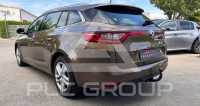 2017 Renault Megane