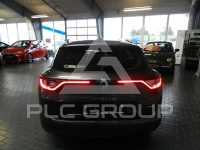 2017 Renault Megane