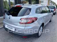 2017 Renault Megane