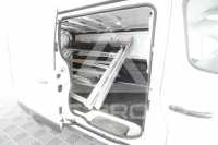 2017 Renault Trafic