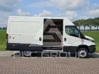 2017 Renault Trafic