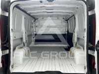 2017 Renault Trafic