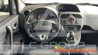 2017 Renault Kangoo