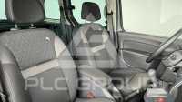 2017 Renault Kangoo