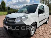 2017 Renault Kangoo