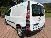 2017 Renault Kangoo