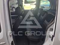 2017 Renault Kangoo