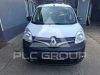 2017 Renault Kangoo
