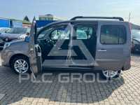 2017 Renault Kangoo