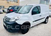 2017 Renault Kangoo