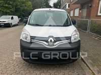 2017 Renault Kangoo