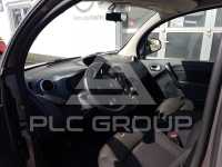 2017 Renault Kangoo