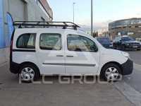 2017 Renault Kangoo