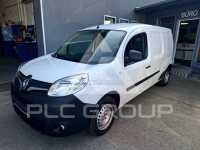 2017 Renault Kangoo