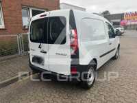 2017 Renault Kangoo