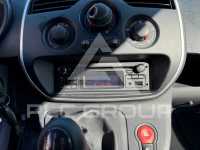 2017 Renault Kangoo