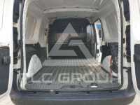 2017 Renault Kangoo
