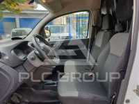 2017 Renault Kangoo
