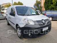 2017 Renault Kangoo