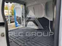 2017 Renault Kangoo