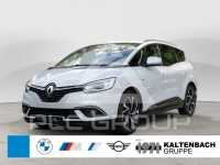 2017 Renault Grand Scenic