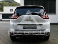 2017 Renault Grand Scenic