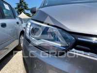 2017 Renault Grand Scenic