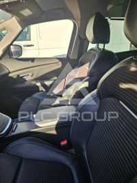2017 Renault Grand Scenic