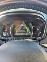 2017 Renault Grand Scenic