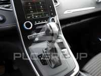 2017 Renault Grand Scenic