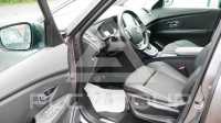 2017 Renault Grand Scenic