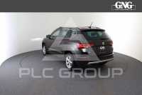 2017 Seat Alteca