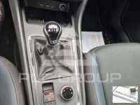 2017 Seat Alteca