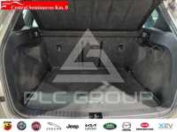 2017 Seat Alteca