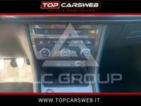 2017 Seat Alteca