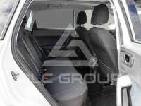 2017 Seat Alteca