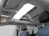 2017 Seat Alteca
