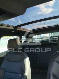 2017 Seat Alteca