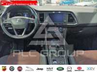 2017 Seat Alteca