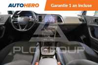 2017 Seat Alteca