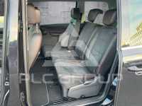 2017 Seat Alhambra