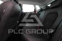 2017 Seat Alteca