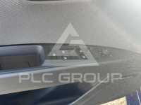2017 Seat Leon