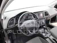 2017 Seat Leon