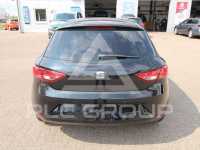 2017 Seat Leon