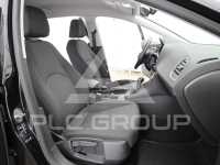 2017 Seat Leon